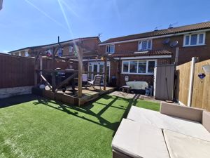 Photo 1- click for photo gallery